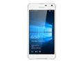 Microsoft Lumia 650