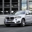 image BMW-X6-e-Drive-005.jpg