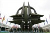 Ministrowie obrony NATO będą dyskutować w Brukseli obronę zbiorową