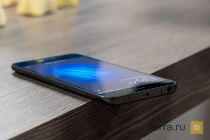 Xiaomi Mi5