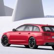 image audi-s6-rs6-2015-010.jpg