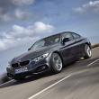 image bmw-4-serie-f32-045.jpg