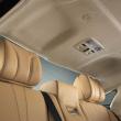 image Jaguar-XJ-facelift-2014-08.jpg