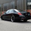 image S63-AMG-MEC-design-10.jpg