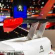 image Citroen-C-Elysee-WTTC-0352.jpg