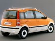 image Fiat_Panda_113.jpg