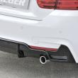image BMW-4-Serie-Rieger-15.jpg