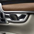 image Volvo-S90-058.jpg