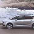 image Citroen-C4-Picasso-2013-002.jpg