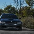 image iND-BMW-M3-E92-03.jpg