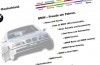Nostalgia: the first sites of 9 automobile manufacturers