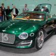 image bentley-speed6-concept-3610.jpg