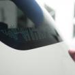 image Citroen-DS3-facelift-16.jpg