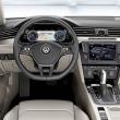 image vw-passat-b8-6.jpg