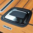 image Brabus-B63S-700-Widestar-ML63-AMG-10.jpg