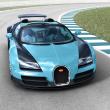 image bugatti-veyron-grand-sport-vitesse-jean-pierre-wimille-legends-001.jpg