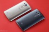 LG G5 Rumors: Everything We Think We Know