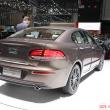 image qoros_3_sedan-8774.jpg