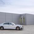 image Mercedes-S63-AMG-12.jpg