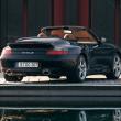 image Porsche-911-996-40.jpg