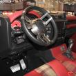 image kahn-huntsman-3754.jpg
