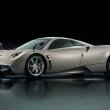 image Pagani_Huayra_1280px-01.jpg