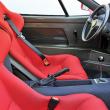 image Ferrari-F40-Villa-d-Este-011.jpg
