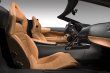 image Lamborghini_Ad_Personam_11.jpg