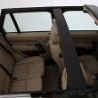image Range-Rover-Cabrio-NCE-11.jpg