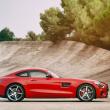 image Mercedes-AMG-GT-007.jpg