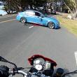 image BMW-M3-video-05.jpg