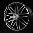 image Startech-Range-Rover-2013-25.jpg