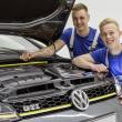 image Volkswagen-Golf-GTI-Dark-Shine-14.jpg