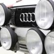 image audi-quattro-a1-goodwood-veiling019.jpg