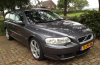 Who is reaping this Volvo “sleeper” of the Marketplace? [440 hp]