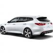 image Kia-Optima-Sportswagon-2016-14.jpg