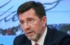 Ambasador: Serbia nigdy nie przyłączy się do sankcji UE wobec Rosji
