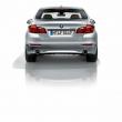 image BMW-5-serie-F10-facelift-06.jpg