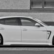 image caractere-exclusive-2014-porsche-panamera-14.jpg