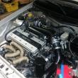 image kadett-900ps-00004.jpg