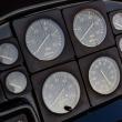 image riva-ferrari-32-09.jpg