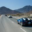 image Bugatti-Veyron-Grand-Tour-2013-04.jpg