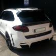 image Cristiano-Ronaldo-Mansory-Porsche-Cayenne-006.jpg