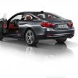 image bmw-4-serie-f32-085.jpg