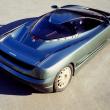 image Lotus-Emotion-Concept-1991-04.jpg