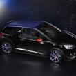 image Citroen-DS3-Ines-de-La-Fressange-Paris-002.jpg