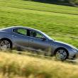 image maserati-ghibli-2014-109.jpg