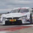 image bmw-m4-dtm-002.jpg
