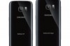 Die Vorbestellung auf dem Samsung Galaxy S7 S7 und Galaxy edge startet am 21. Februar mit Gear VR im Lieferumfang enthalten