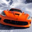 image srt-viper-ta-time-attack-002.jpg